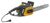 Stiga CS 118c (14") Stiga CS 118c (14")