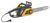 Stiga CS 122c (16") Stiga CS 122c (16")