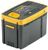 Stiga E 420 (277012008/ST1) Stiga E 420 (277012008/ST1)