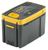 Stiga E 440 (277014008/ST1) Stiga E 440 (277014008/ST1)