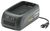 Stiga ES 415 S Stiga ES 415 S