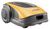 Stiga G 600 Stiga G 600