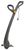 Stiga GT 104c Stiga GT 104c