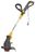 Stiga GT 106c Stiga GT 106c