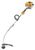 Stiga GT 330 A Stiga GT 330 A
