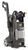 Stiga HPS 235 R Stiga HPS 235 R