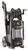 Stiga HPS 345 R Stiga HPS 345 R