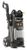 Stiga HPS 550 R Stiga HPS 550 R