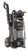 Stiga HPS 650 RG Stiga HPS 650 RG