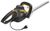 Stiga HT 105c Stiga HT 105c