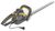 Stiga HT 106c Stiga HT 106c