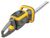 Stiga HT 500e Kit Stiga HT 500e Kit