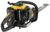 Stiga HT 525 Stiga HT 525