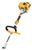 Stiga MT 330 Stiga MT 330
