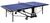 Stiga Performance Indoor Stiga Performance Indoor