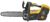 Stiga PR 700e Stiga PR 700e