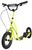 Stiga Sports Air Scooter 12 Stiga Sports Air Scooter 12