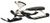 Stiga Sports Snowracer Supreme GT Stiga Sports Snowracer Supreme GT