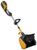 Stiga ST 300e Kit Stiga ST 300e Kit