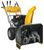 Stiga ST 5262 P Stiga ST 5262 P