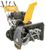 Stiga ST 5266 P TRAC Stiga ST 5266 P TRAC