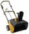 Stiga ST 700e Kit Stiga ST 700e Kit
