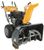 Stiga ST 7276 PH Stiga ST 7276 PH