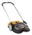 Stiga SWP 355 Stiga SWP 355