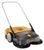 Stiga SWP 475 Stiga SWP 475
