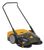 Stiga SWP 577 Stiga SWP 577