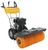 Stiga SWS 800 G Stiga SWS 800 G
