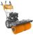 Stiga SWS 800 GE Stiga SWS 800 GE