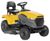Stiga Tornado 398 M Stiga Tornado 398 M