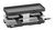 Stöckli Twinboard Basis Stöckli Twinboard Basis