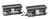 Stöckli Twinboard Set Stöckli Twinboard Set