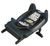Stokke BeSafe Izi Go Isofix Basis Stokke BeSafe Izi Go Isofix Basis