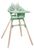 Stokke Clikk Stokke Clikk