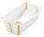 Stokke Flexi Bath Bundle Stokke Flexi Bath Bundle