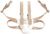 Stokke Harness Stokke Harness