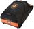 Stokke Prampack Stokke Prampack