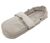 Stokke Scoot Softbag Stokke Scoot Softbag