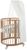 Stokke Sleepi Mini Stokke Sleepi Mini