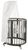 Stokke Sleepi Mini Nestchen Stokke Sleepi Mini Nestchen