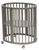 Stokke Sleepi Mini V3 Stokke Sleepi Mini V3