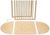 Stokke Sleepi Bed Extension V3 Stokke Sleepi Bed Extension V3