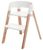 Stokke Steps Stuhl Stokke Steps Stuhl