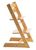 Stokke Tripp Trapp Stokke Tripp Trapp