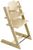 Stokke Tripp Trapp inkl. Babyset Stokke Tripp Trapp inkl. Babyset