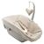 Stokke Tripp Trapp Newborn Set Stokke Tripp Trapp Newborn Set