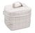 Stokke Windeltasche Stokke Windeltasche